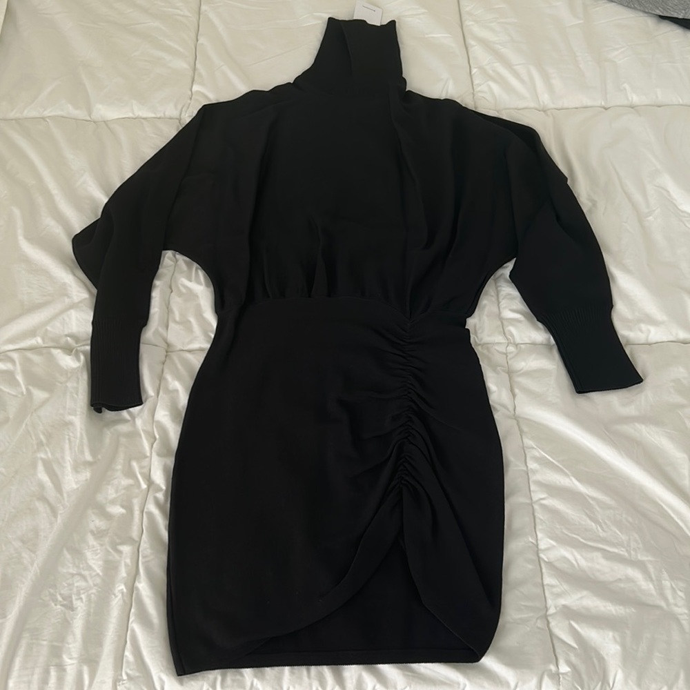 Lovers and Friends Kiana Sweater Dress - BNWT - Small